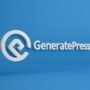 GP Premium v2.5.1 – GeneratePress WordPress Theme Addon