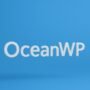 OceanWP Theme v4.0.5 + All Addons (Core Extensions Bundle)