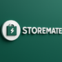Storemate Premium Starter WordPress Theme
