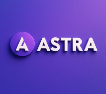 Astra Premium Starter Templates v4.4.17 – Ready to Import Starter Websites