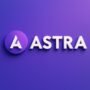 Astra Premium Starter Templates v4.4.17 – Ready to Import Starter Websites