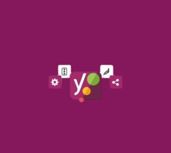 Yoast SEO Plugins Bundle (6 Premium Yoast Plugins)