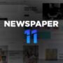 Newspaper 11
