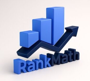 Rank Math Pro v3.0.90 – WordPress Plugin