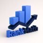 Rank Math