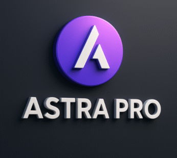Astra Pro Addon v4.11.0 – WordPress Theme Plugin