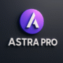 Astra Pro Addon v4.11.0 – WordPress Theme Plugin