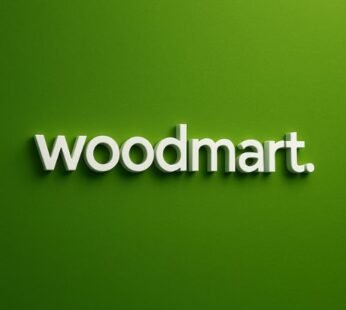 WoodMart v8.1.1 – Premium Responsive WooCommerce WordPress Theme
