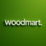 WoodMart v8.1.1 – Premium Responsive WooCommerce WordPress Theme