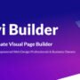 Divi Builder Pro v4.27.4 – Ultimate WordPress Visual Page Builder & 1000+ Layouts