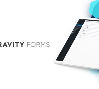 Gravity Forms v2.9.11.1 – The Best WordPress Form Plugin & Form Builder + All Addons