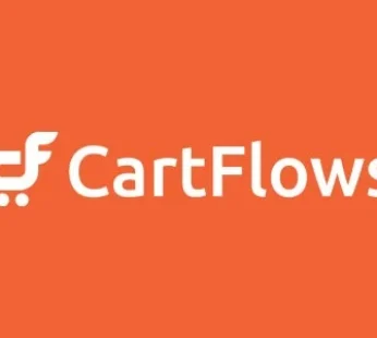CartFlows Pro v2.1.0 – Get More Leads, Increase Conversions, & Maximize Profits