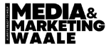 GPL