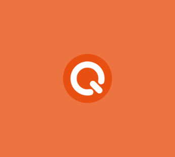 WordPress Quiz Maker Plugin v21.8.2 – Agency Plan + All Addons