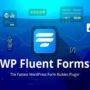 WP Fluent Forms Pro v6.0.3